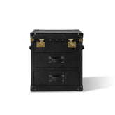 ESLOV SIDE TABLE